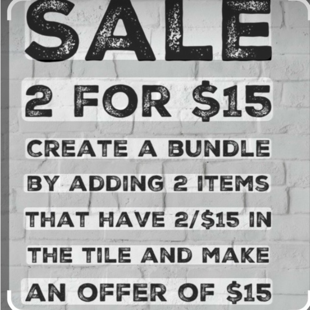 All  Men's Dress Shirts